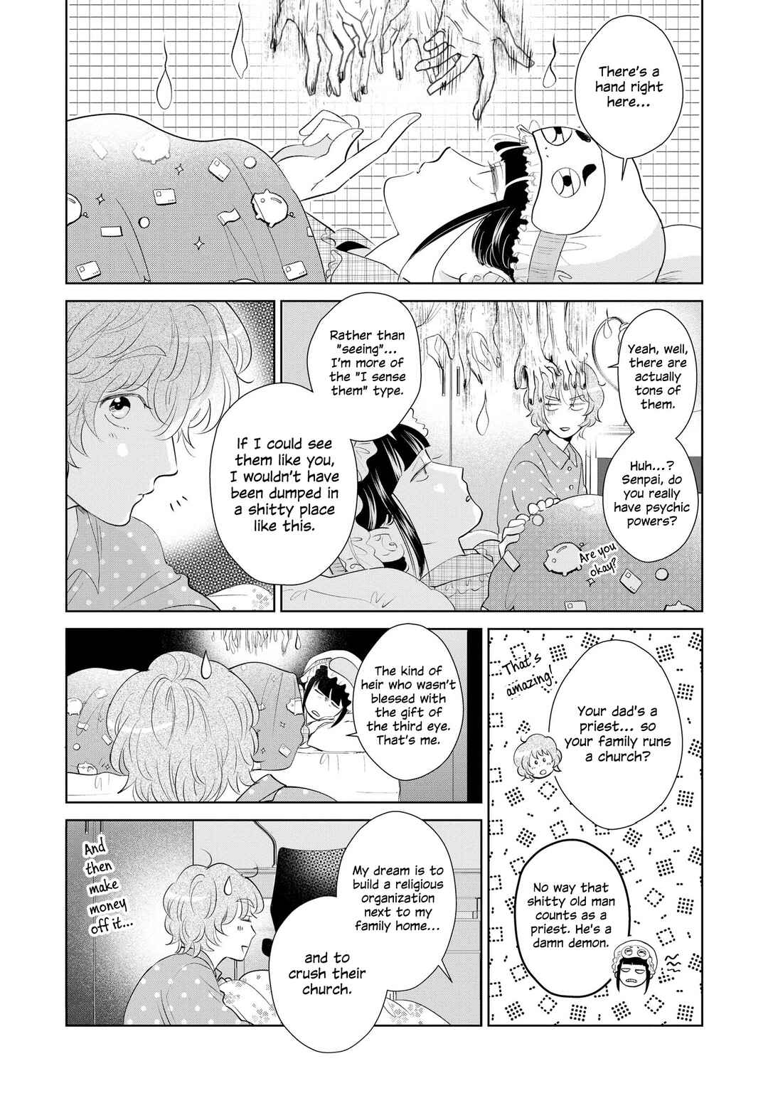 Chapter 2 - Page 16