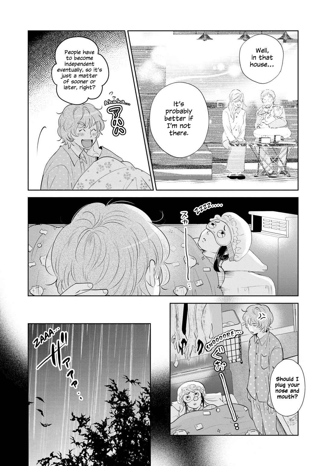Chapter 2 - Page 18