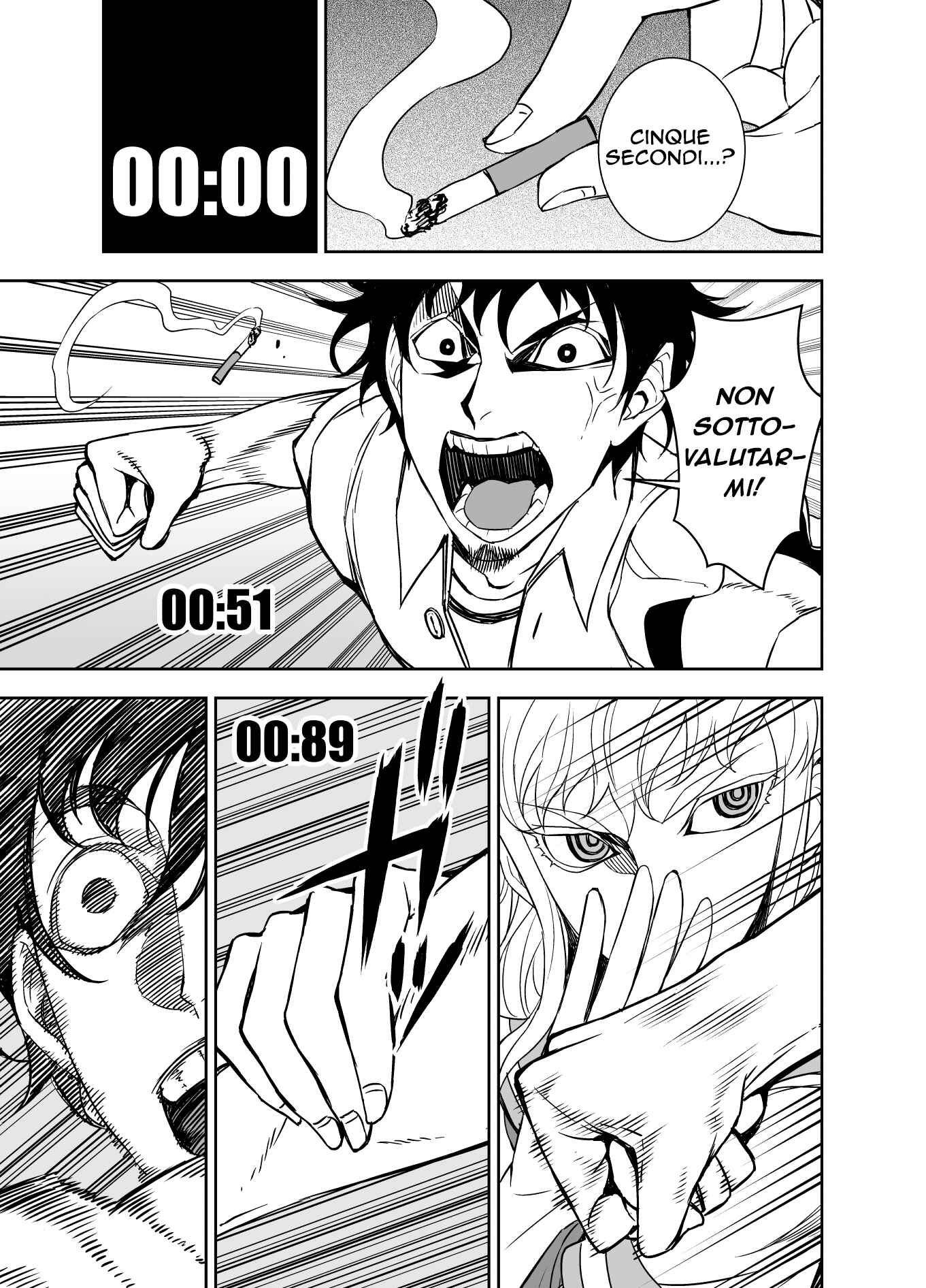 Chapter 62 - Page 2