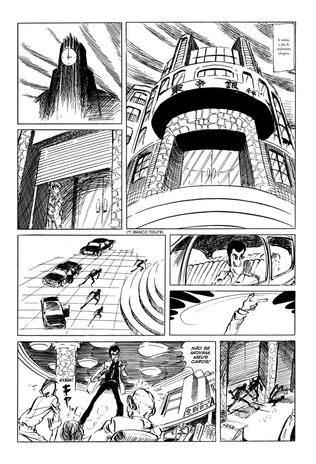 Chapter 19 - Page 14