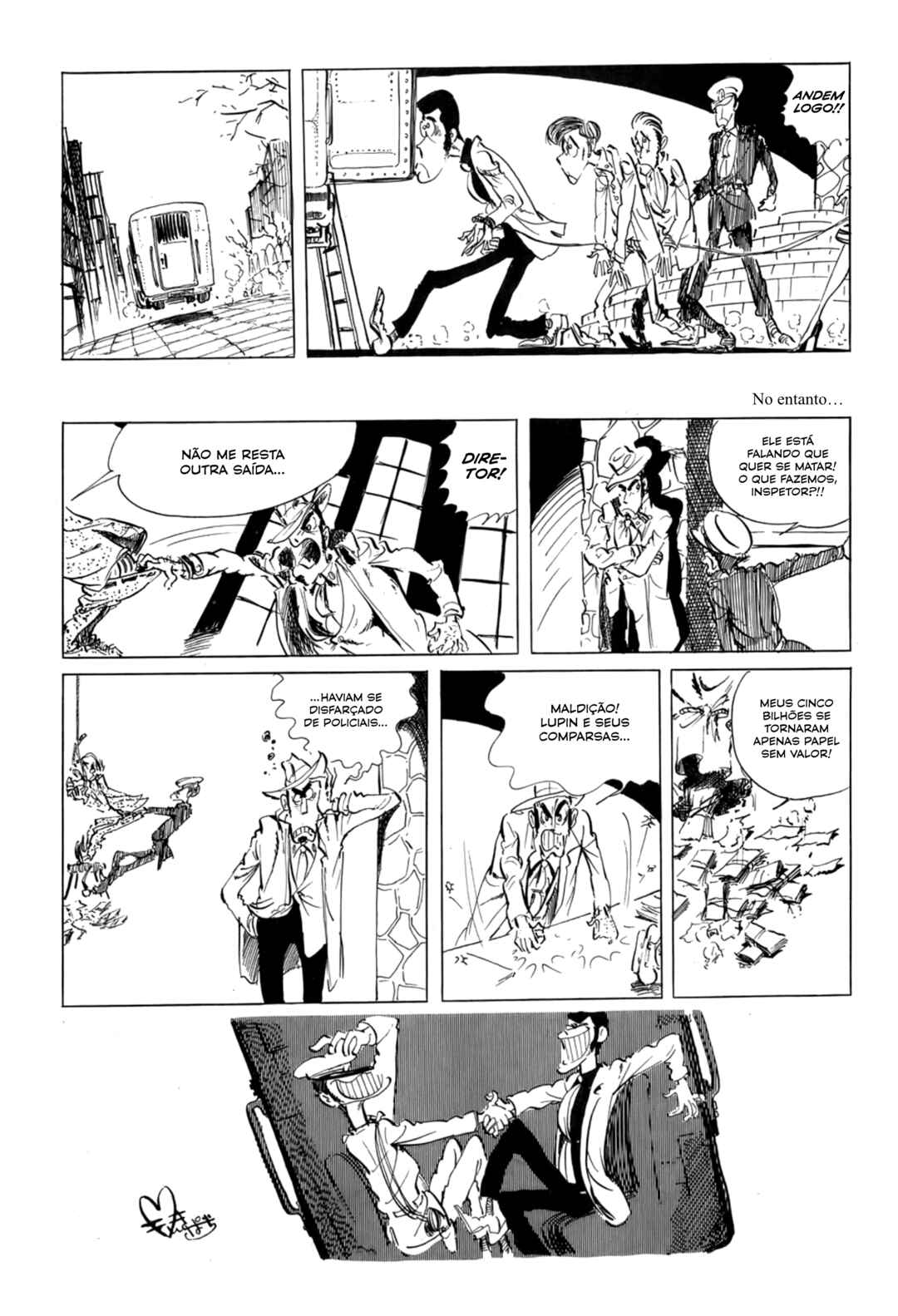 Chapter 19 - Page 17