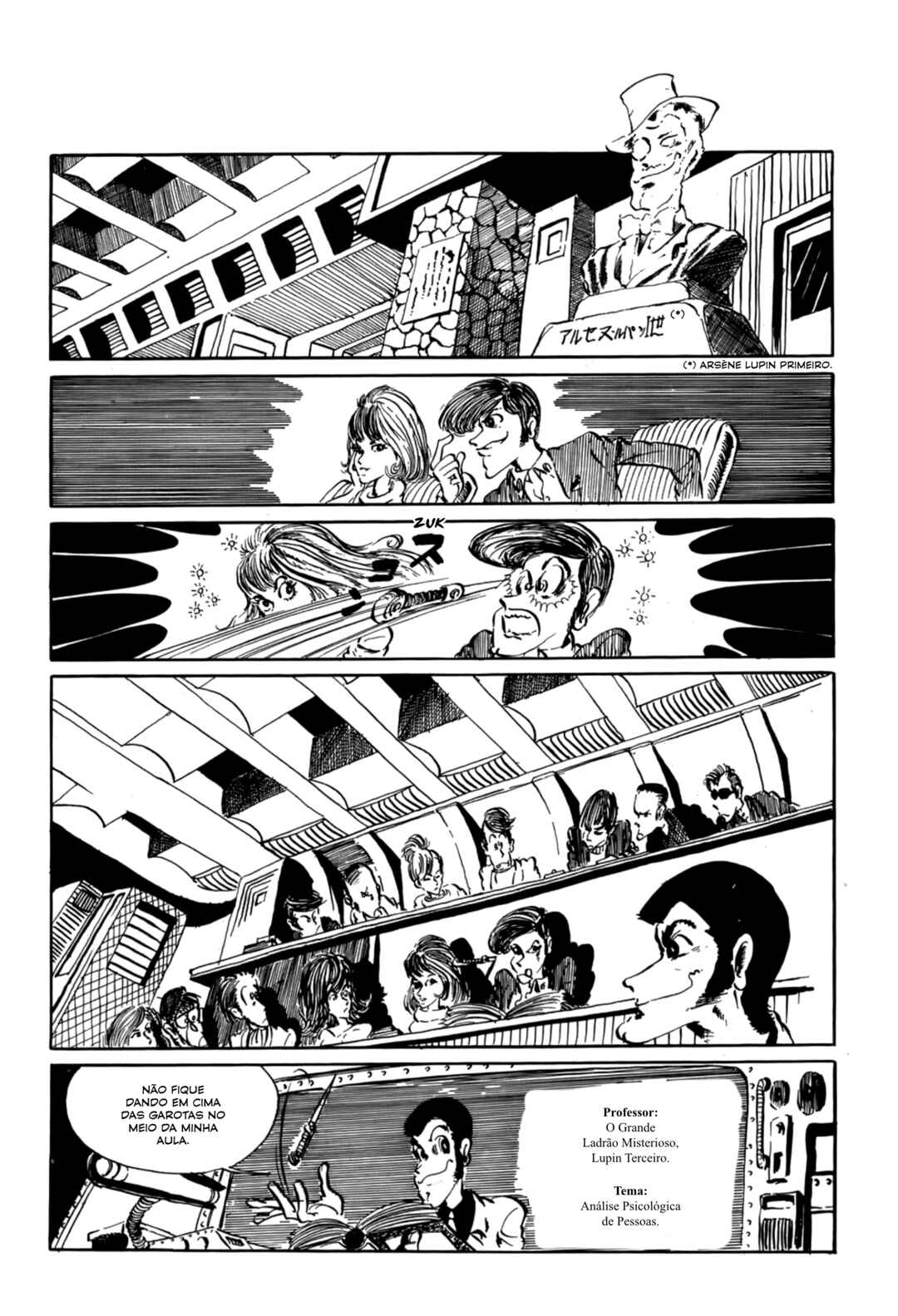 Chapter 19 - Page 2