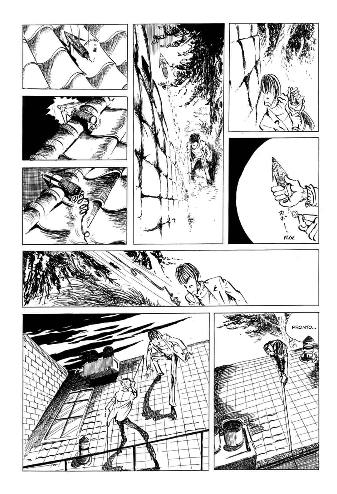 Chapter 19 - Page 9