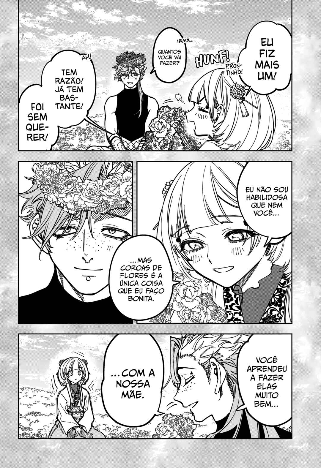 Chapter 35 - Page 8