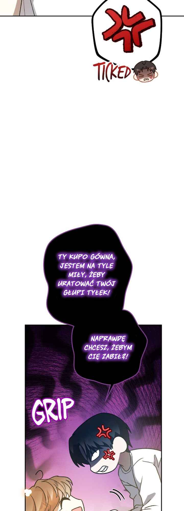 Chapter 35 - Page 19