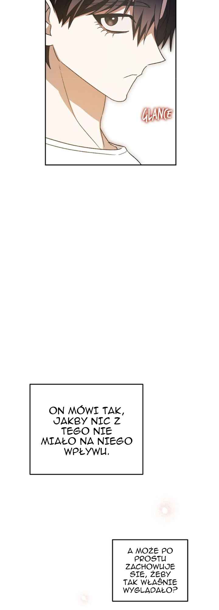 Chapter 35 - Page 24