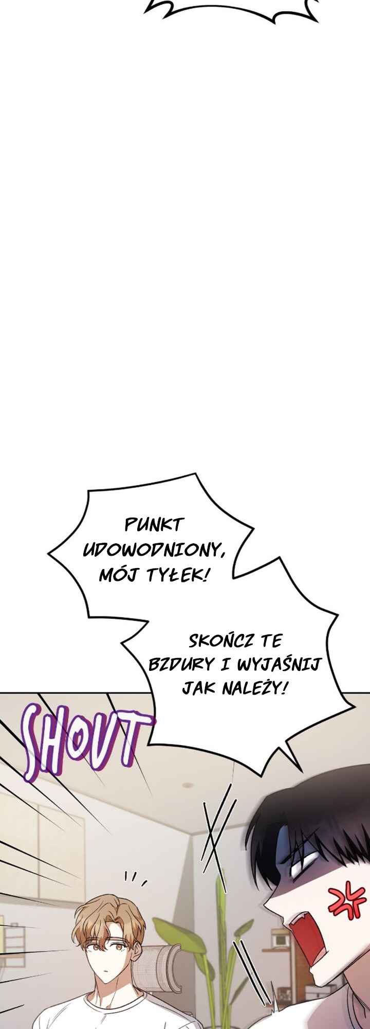 Chapter 35 - Page 54