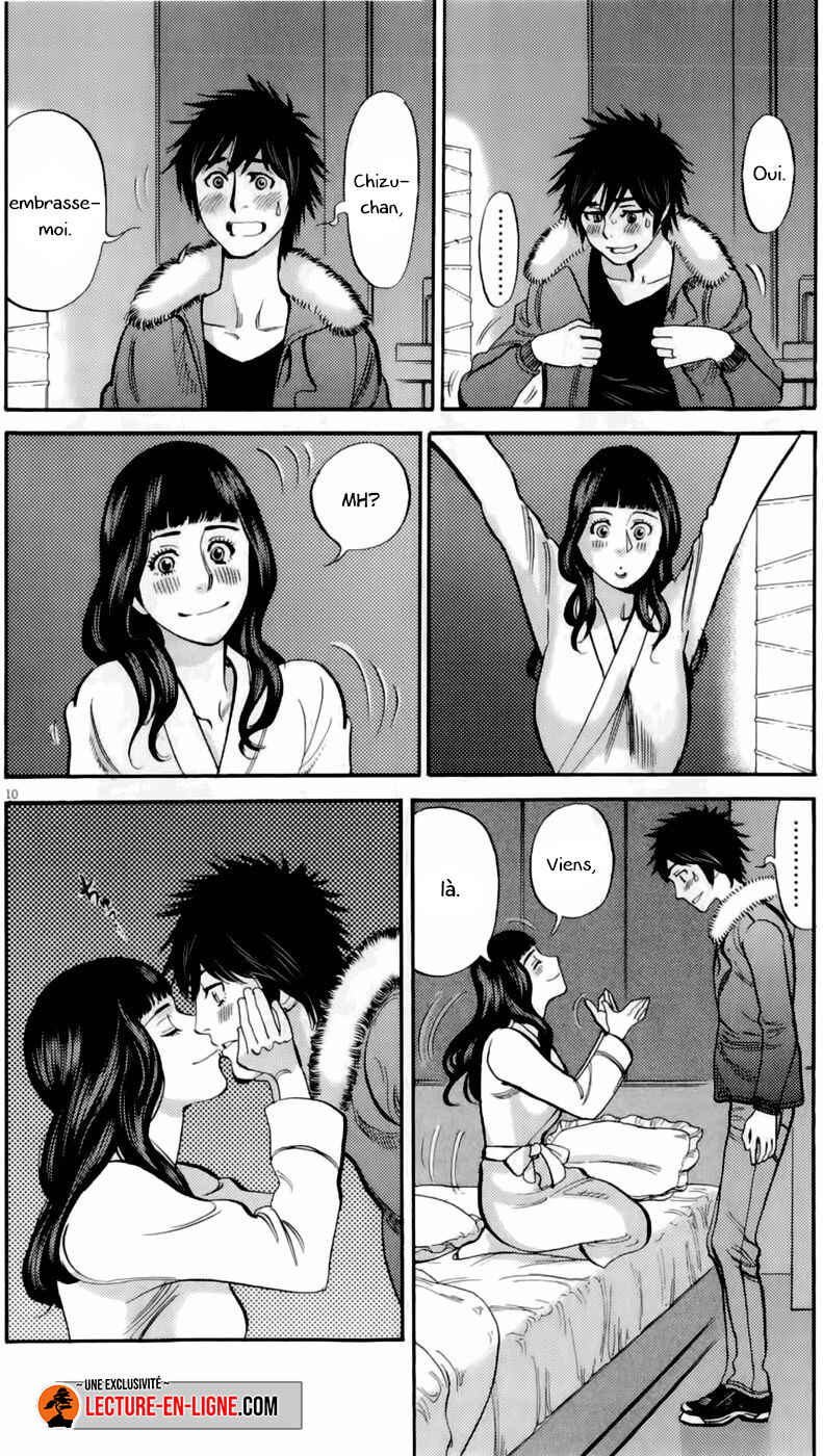 Chapter 77.2 - Page 2
