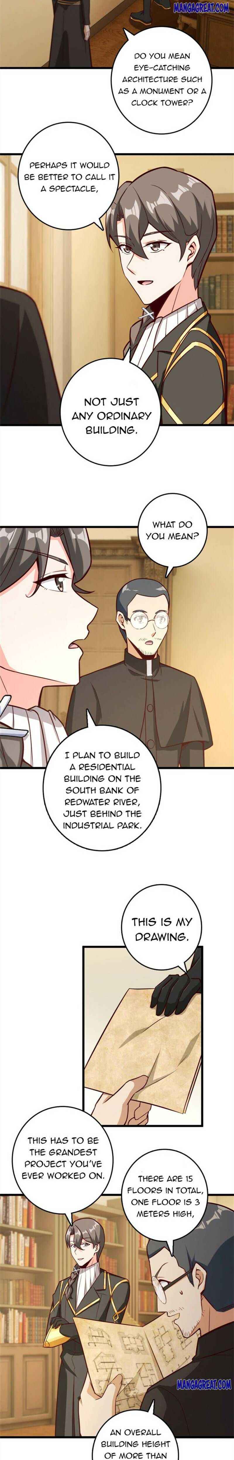 Chapter 373 - Page 4