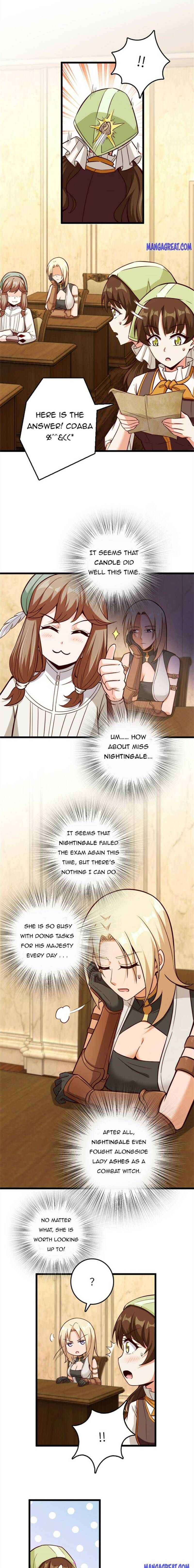 Chapter 373 - Page 7