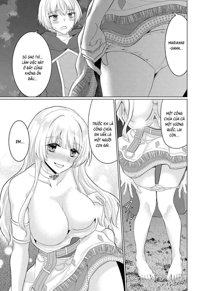 Chapter 29 - Page 29