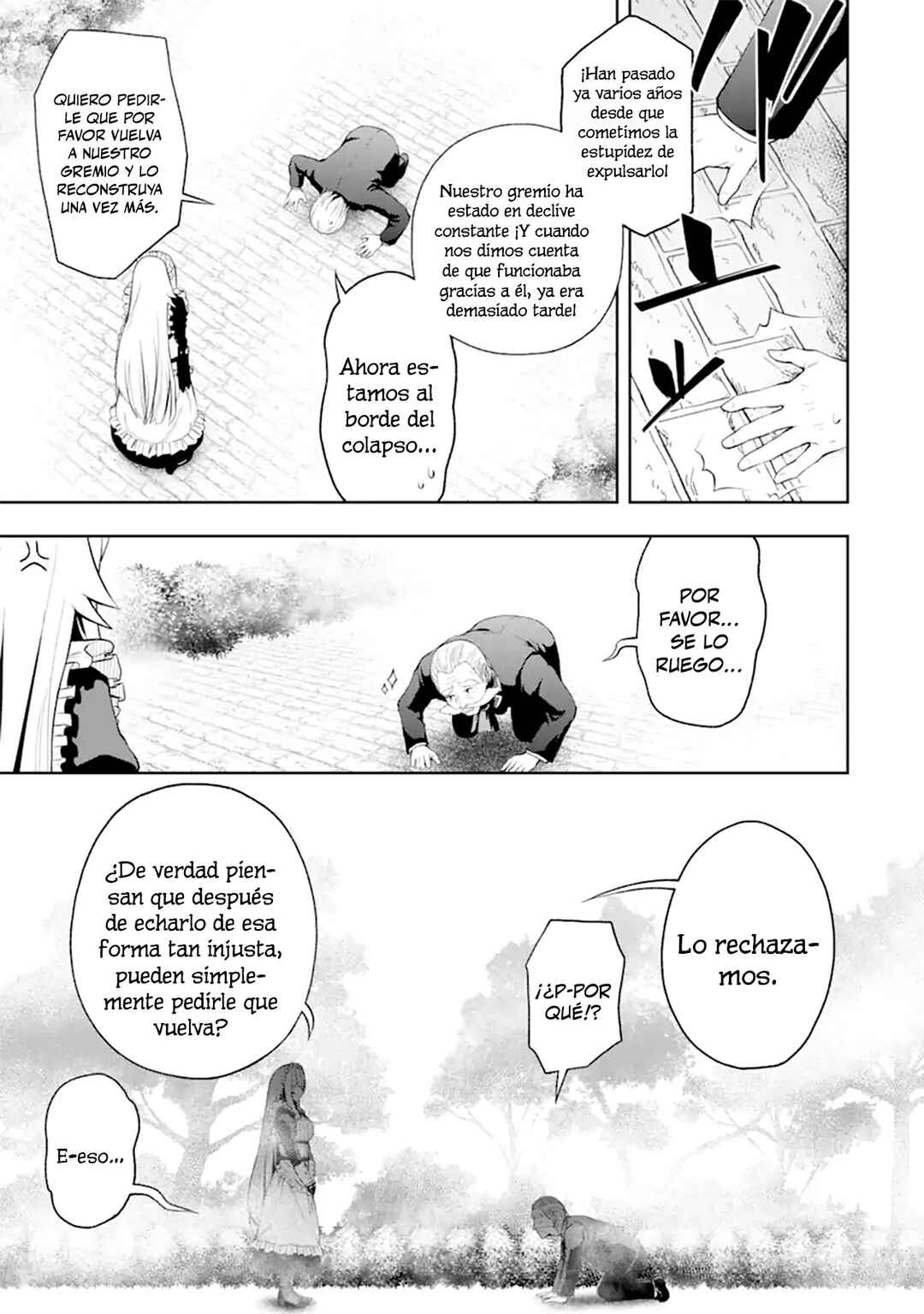 Chapter 2.5 - Page 11