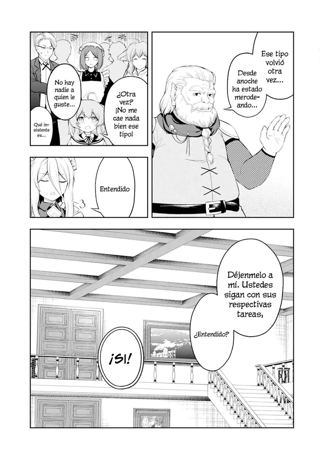 Chapter 2.5 - Page 7