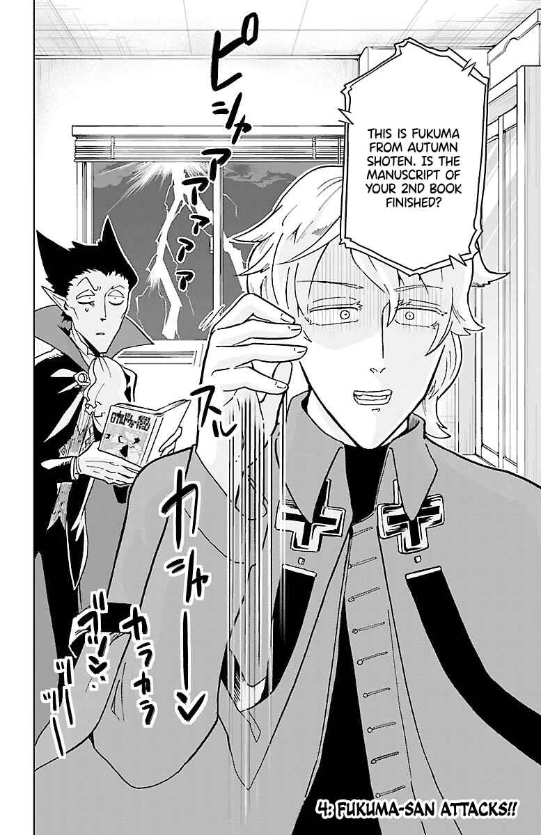 Chapter 4 - Page 2