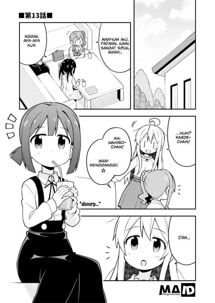 Chapter 13 - Page 4
