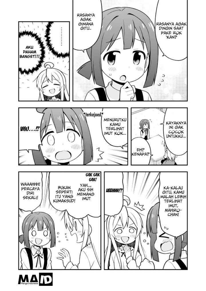 Chapter 13 - Page 8