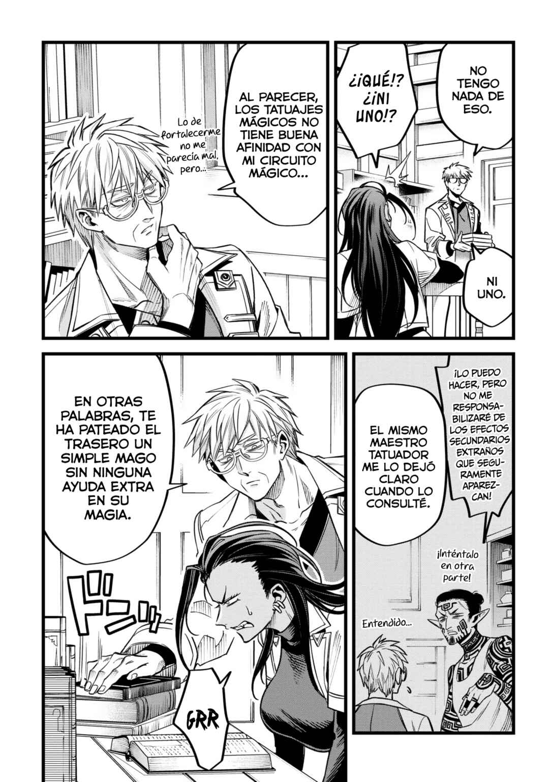Chapter 6 - Page 8