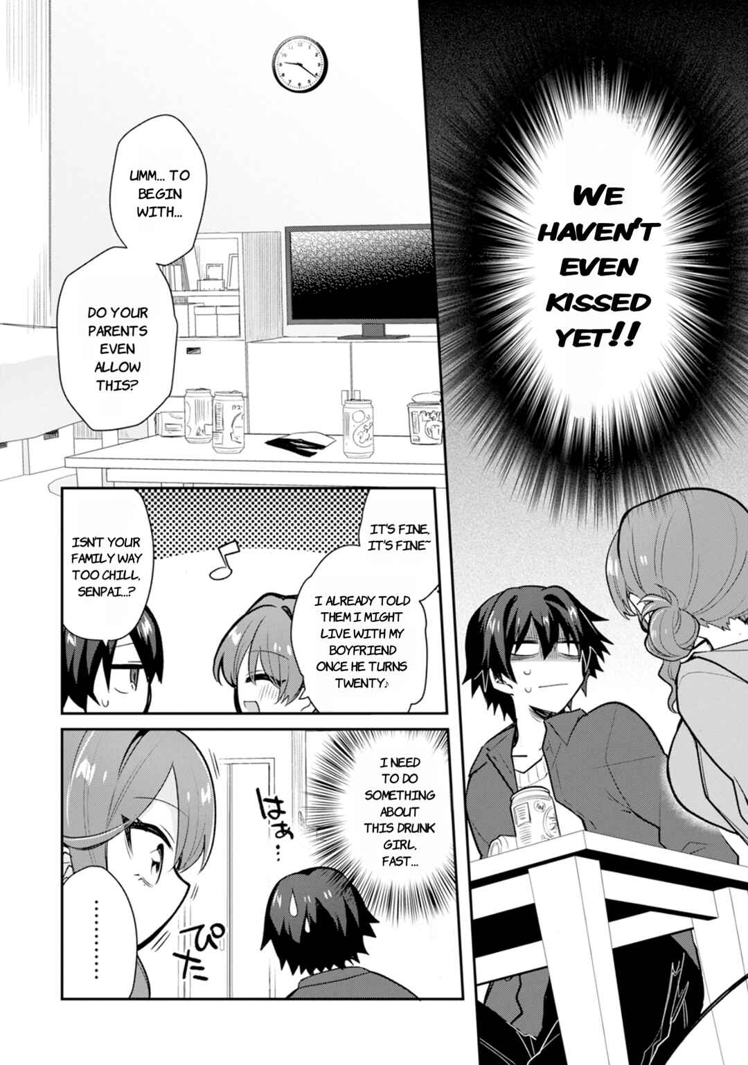 Chapter 1 - Page 7