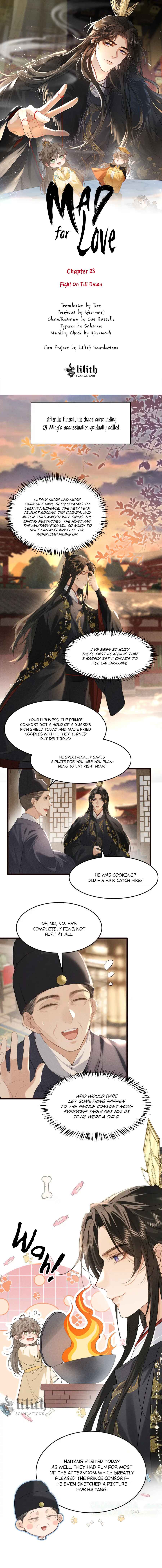 Chapter 23 - Page 1