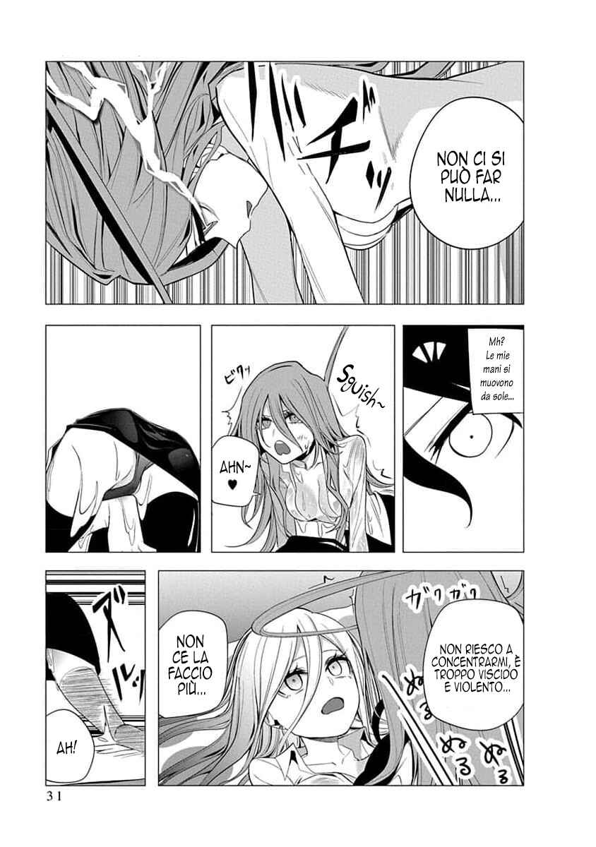 Chapter 40 - Page 10