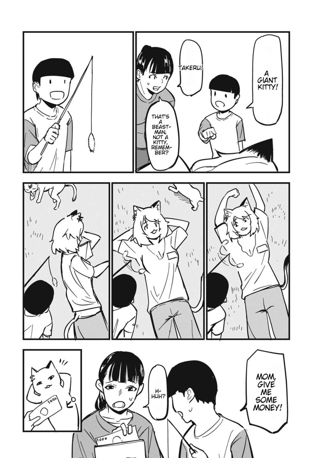 Chapter 147 - Page 2