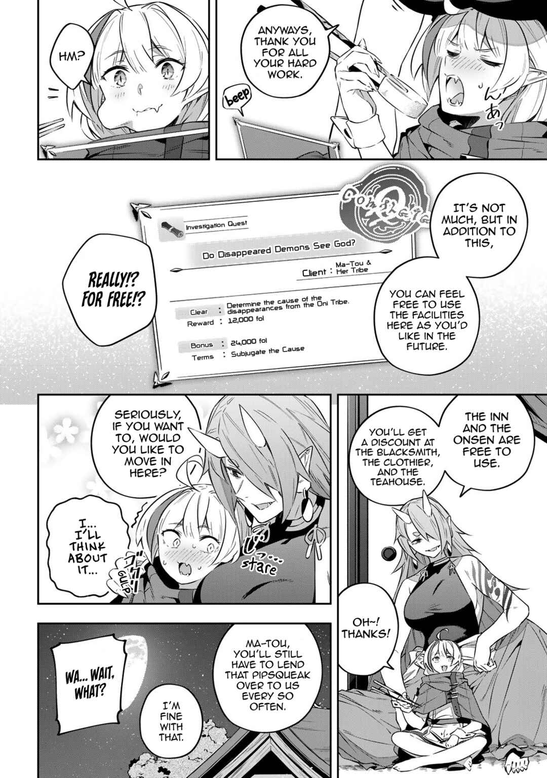 Chapter 32 - Page 2