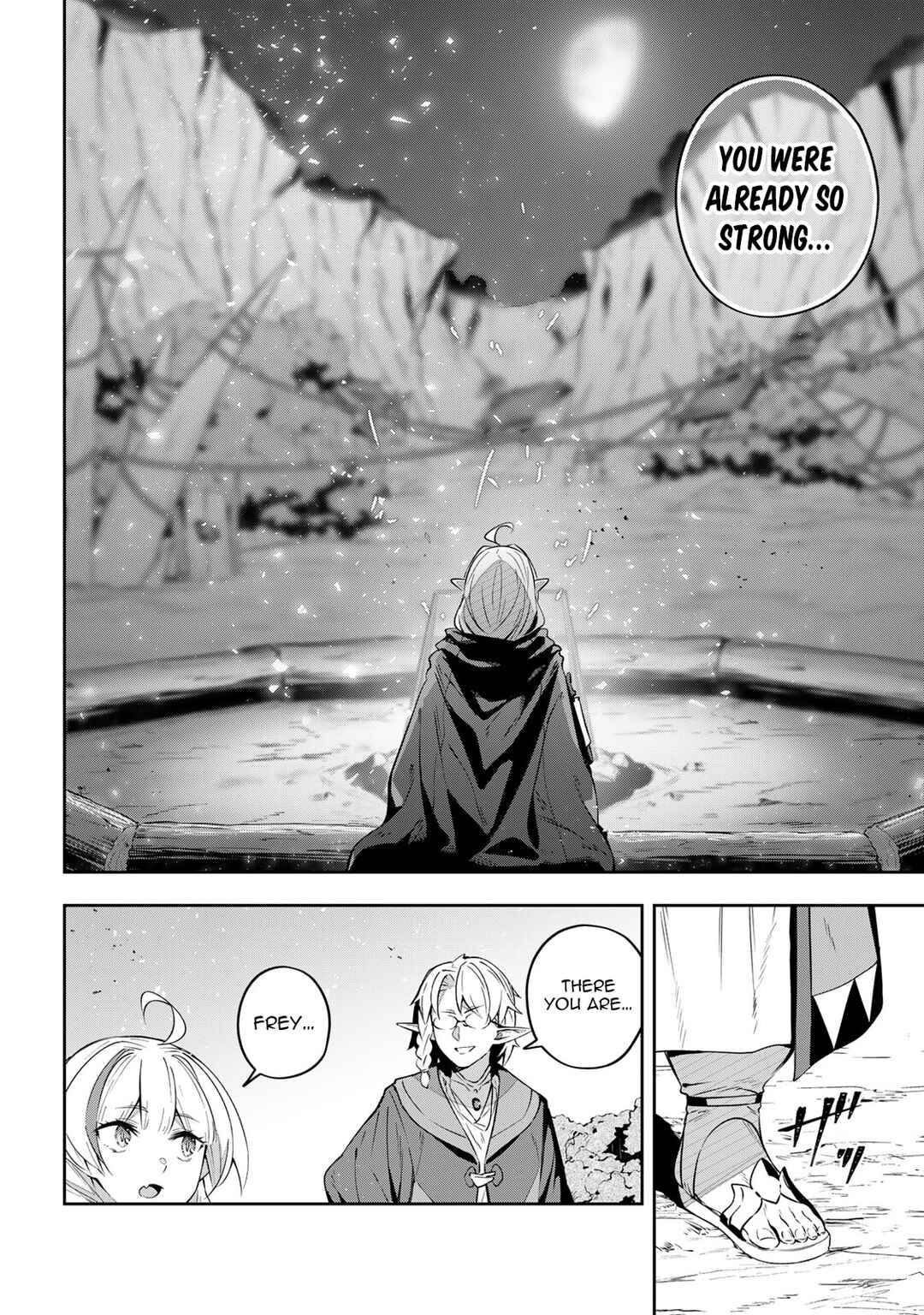 Chapter 32 - Page 4
