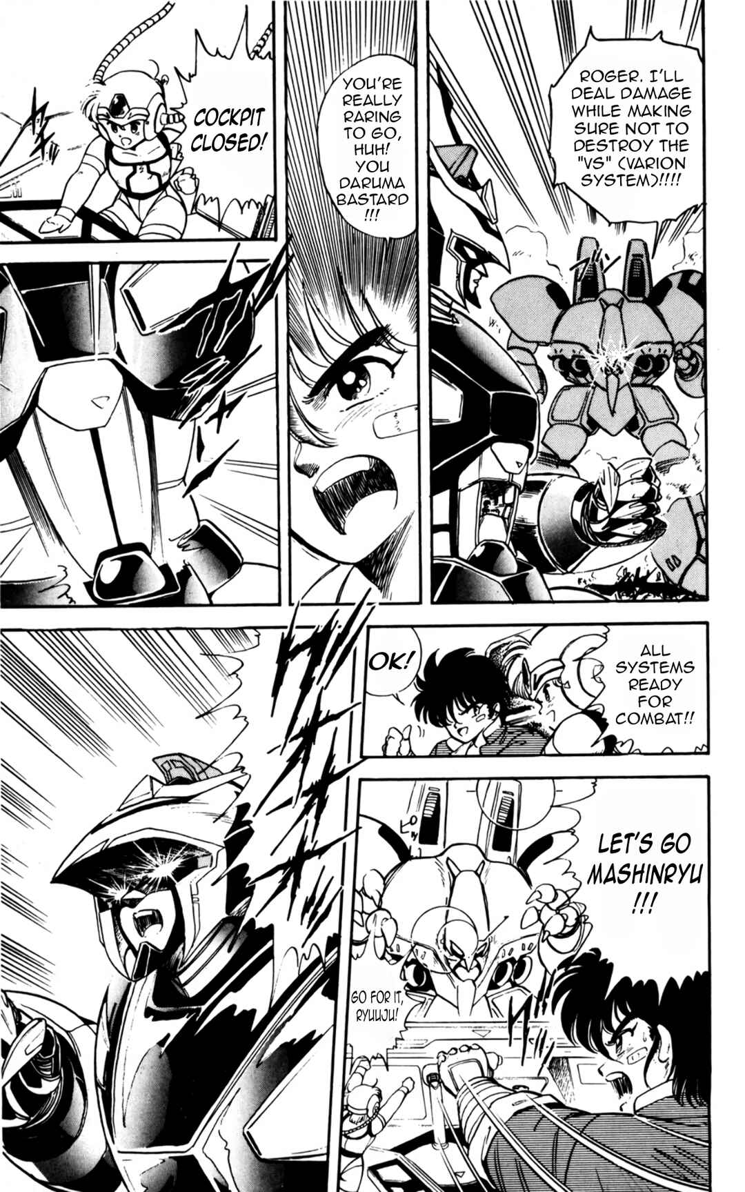 Chapter 4 - Page 18