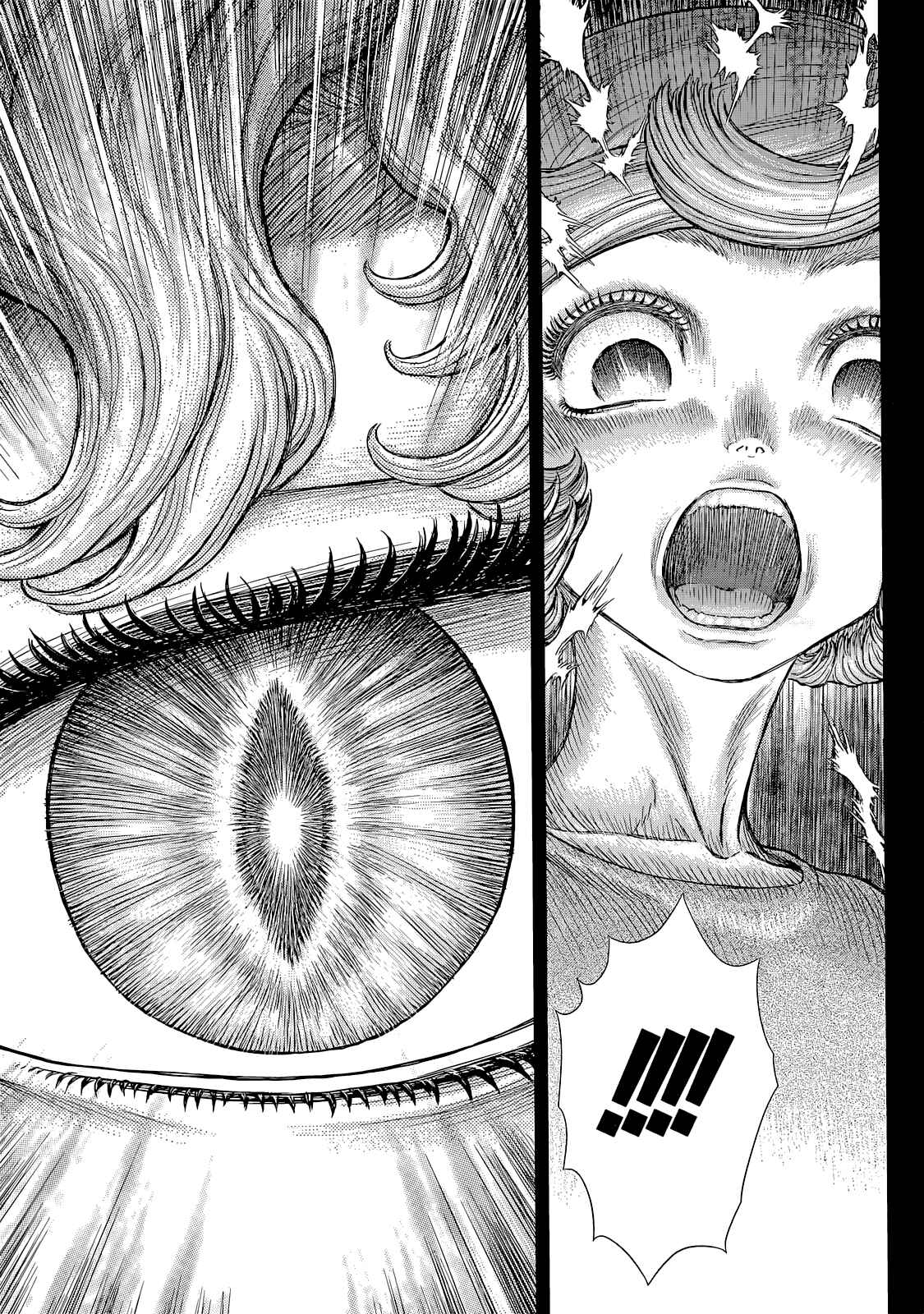 Chapter 365 - Page 14