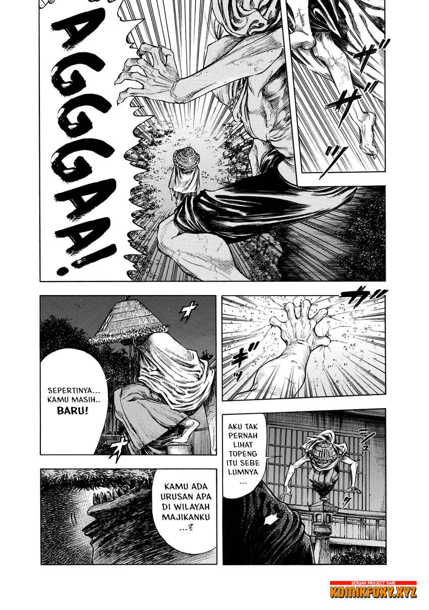 Chapter 11 - Page 12