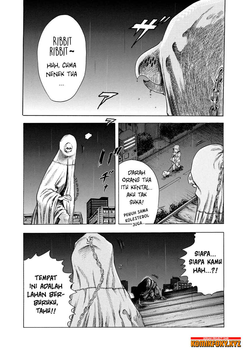 Chapter 11 - Page 2