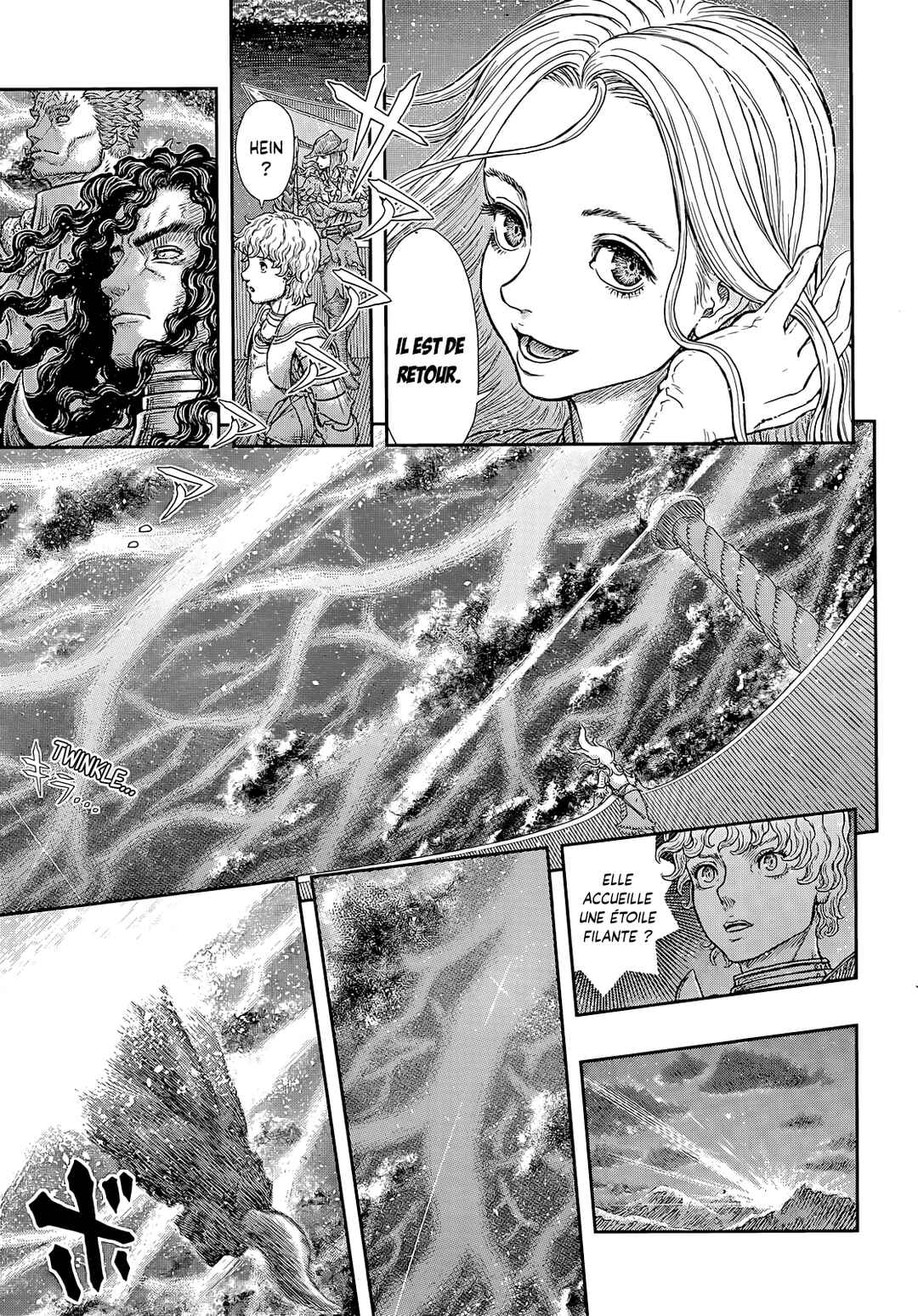 Chapter 371 - Page 15