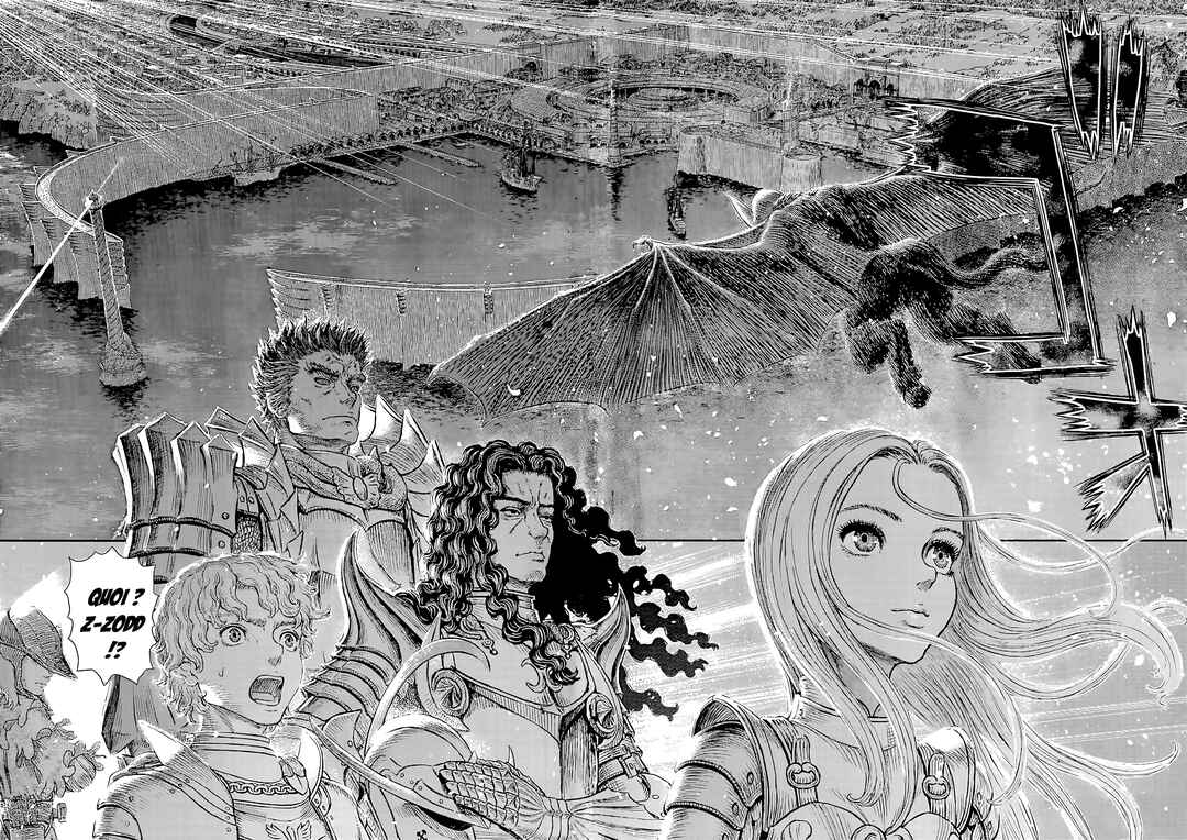 Chapter 371 - Page 16