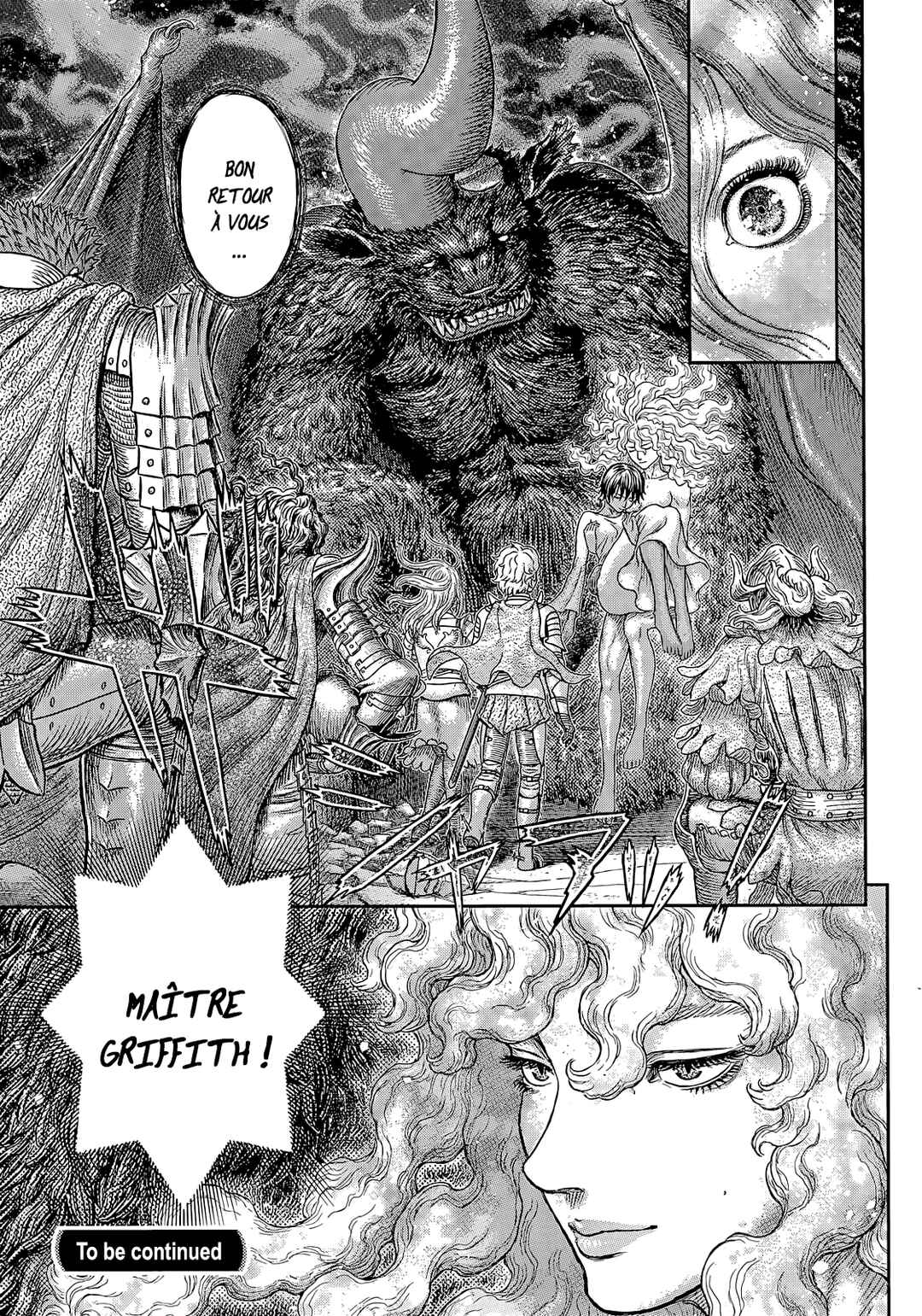 Chapter 371 - Page 18