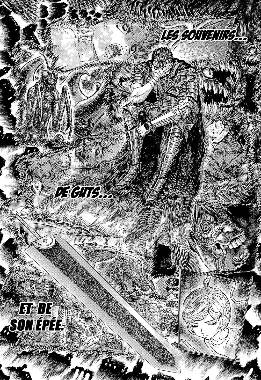 Chapter 371 - Page 5