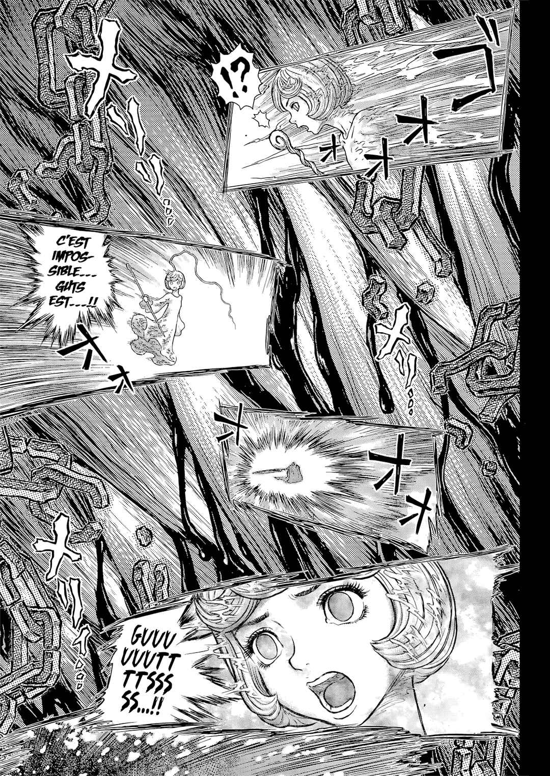 Chapter 371 - Page 7