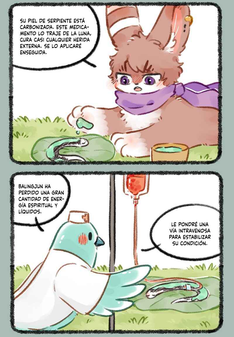Chapter 759 - Page 5