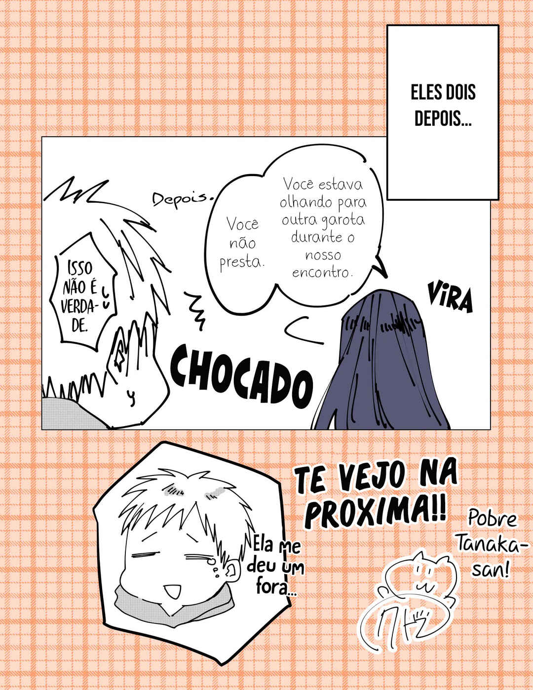 Chapter 4 - Page 21