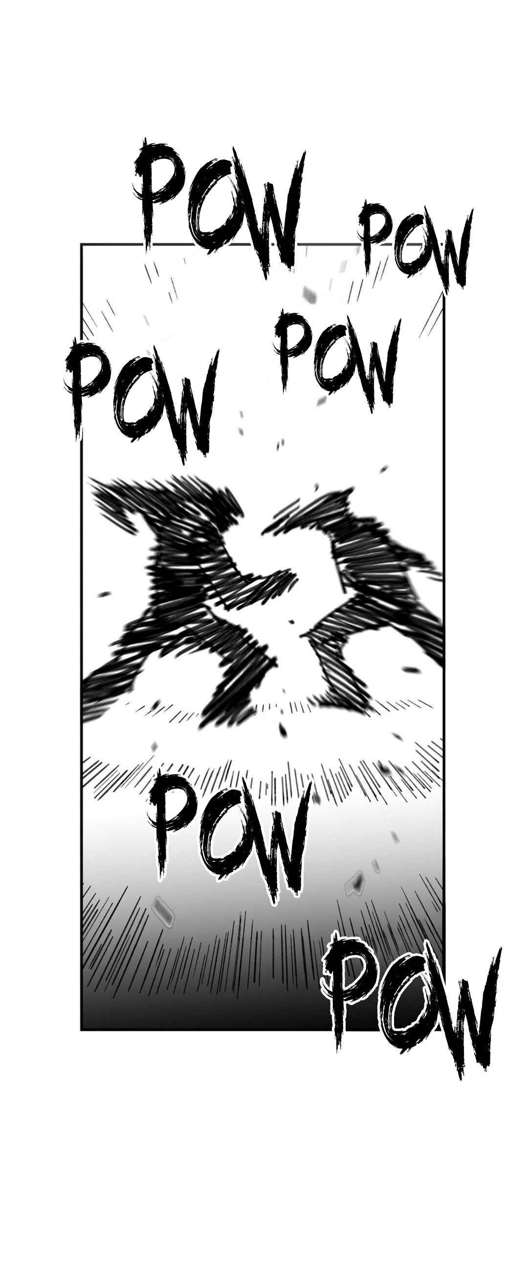 Chapter 66 - Page 35