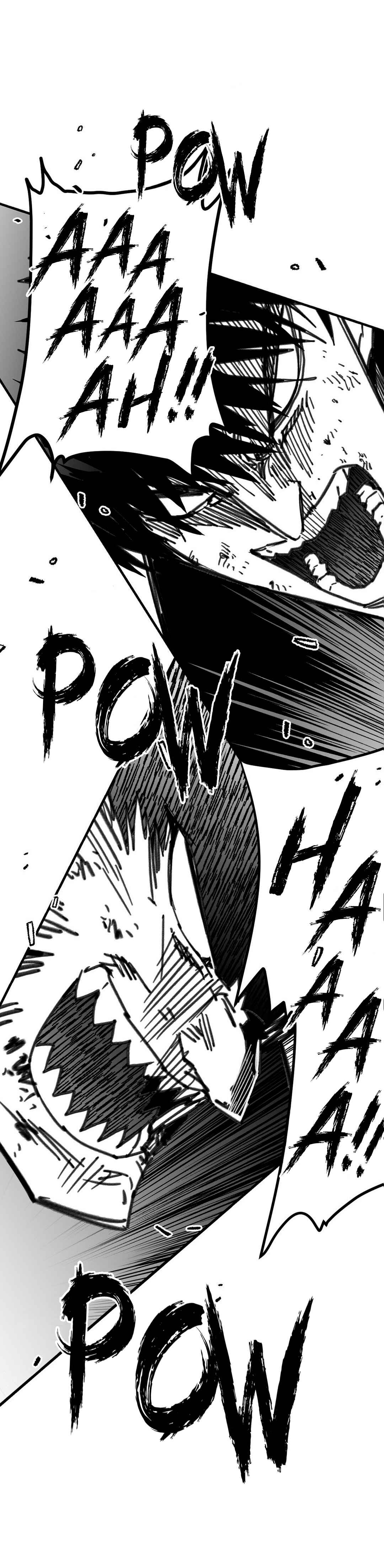 Chapter 66 - Page 36