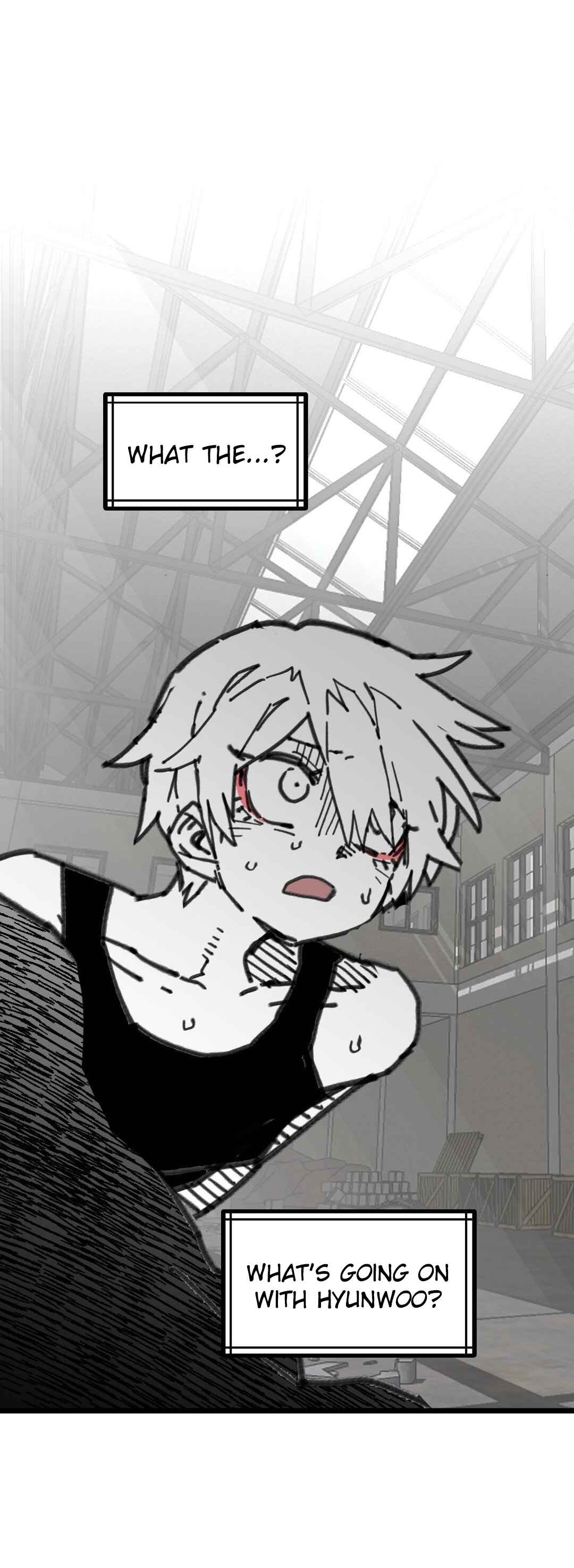 Chapter 66 - Page 37