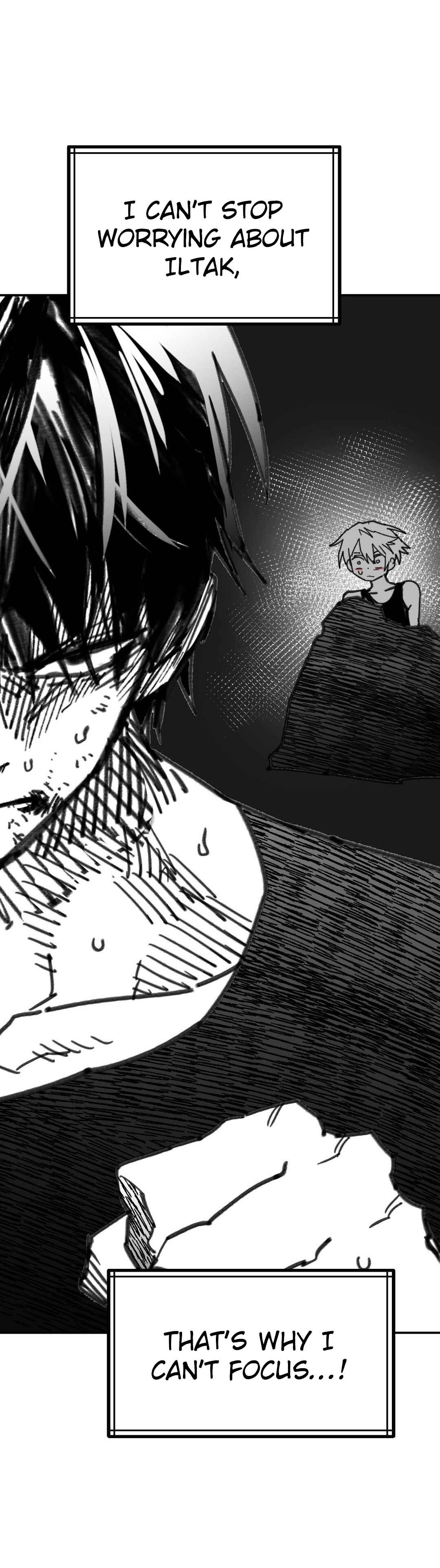 Chapter 66 - Page 44