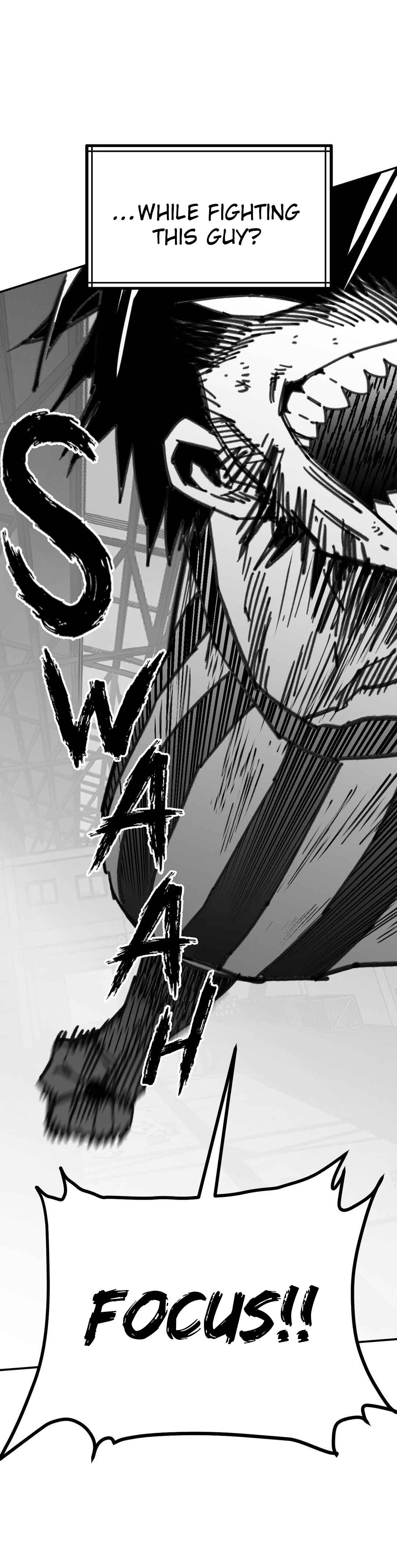 Chapter 66 - Page 47