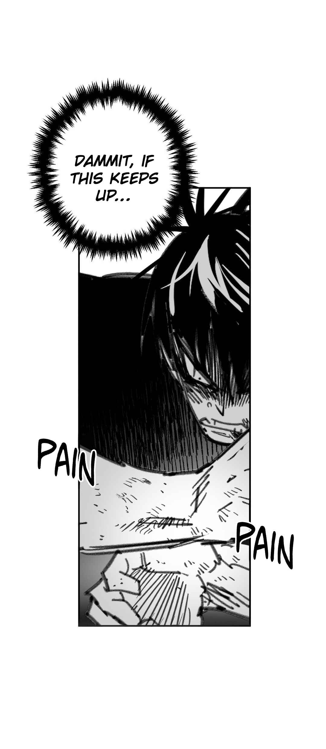 Chapter 66 - Page 49