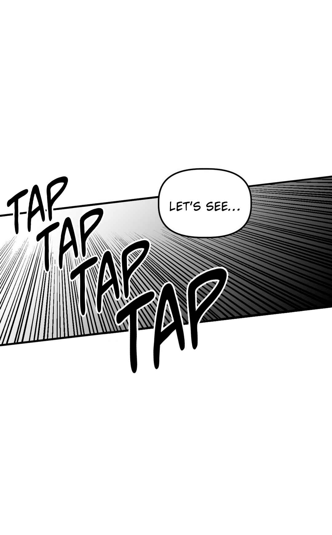 Chapter 66 - Page 56