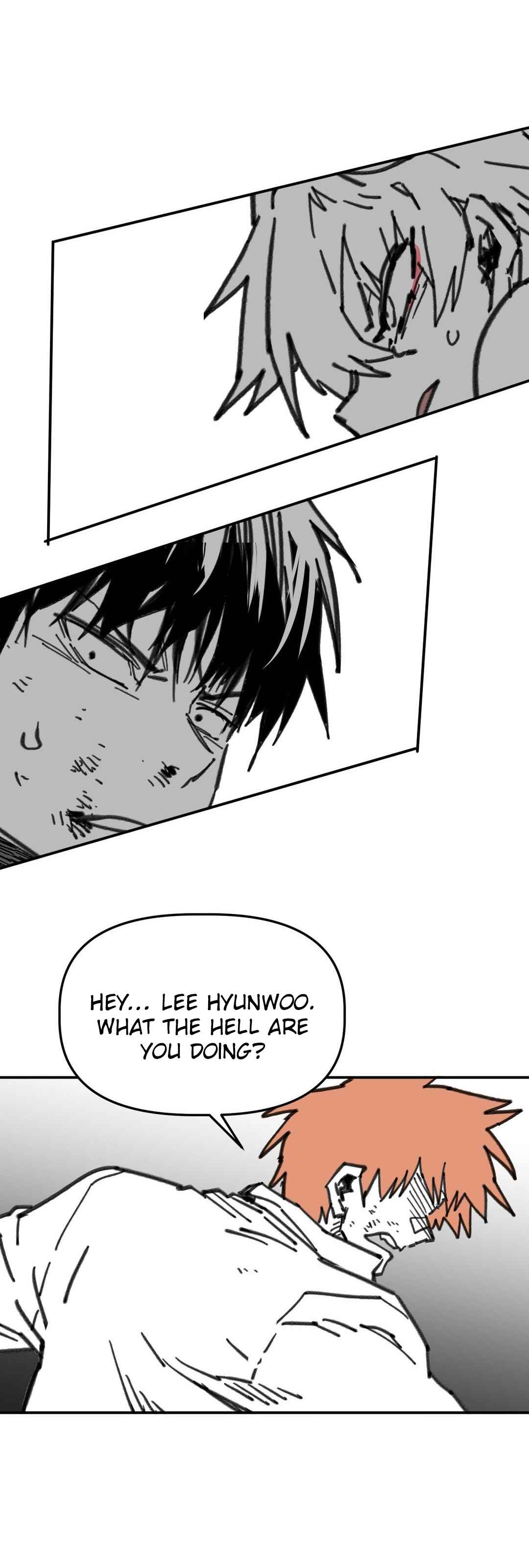 Chapter 66 - Page 58