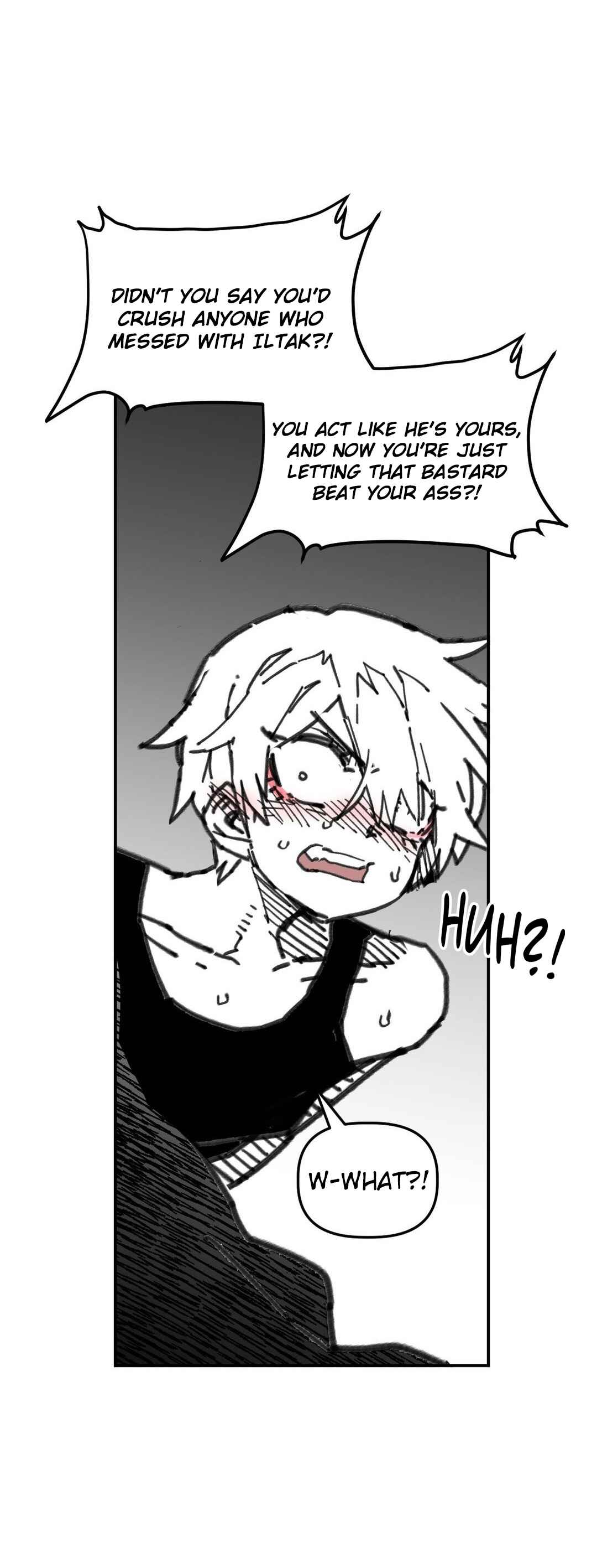 Chapter 66 - Page 59