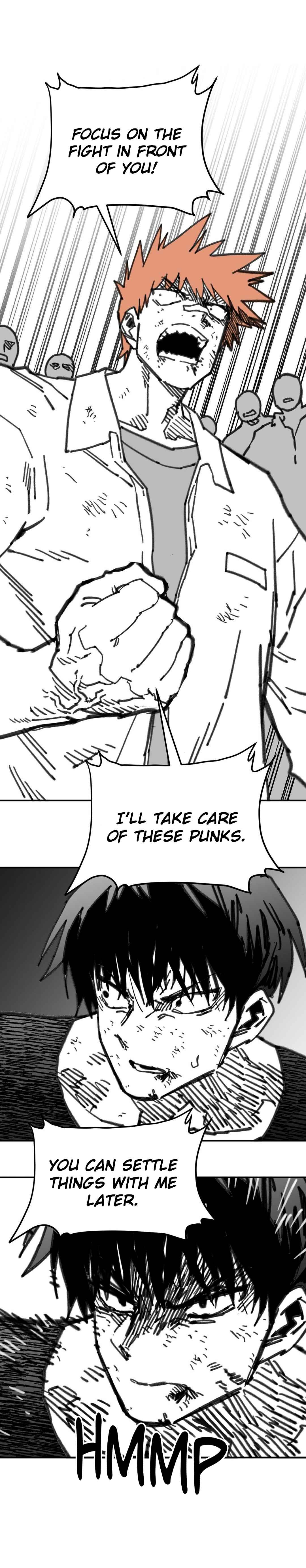 Chapter 66 - Page 61