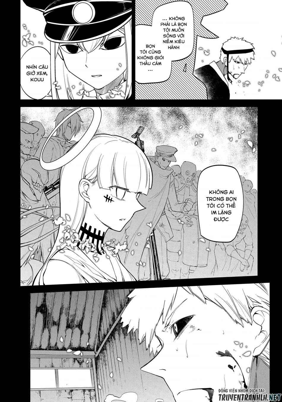 Chapter 30 - Page 19