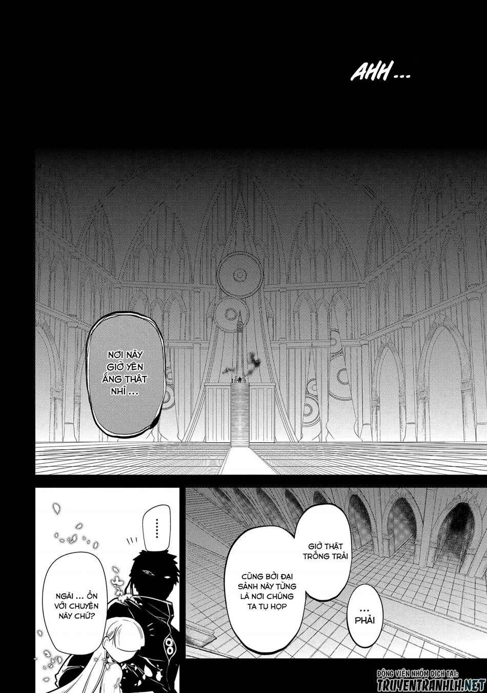 Chapter 30 - Page 25